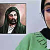 mbvbn89