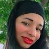 user74058543994866