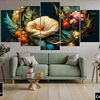 farjana.akter8992