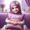 zainab.fatima536