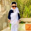 om.laith783