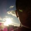 johnfrancis17.mar