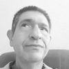 user8560951613261