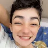 hanyvan3