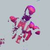 thwip_figs_