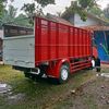 anakjlnan.87