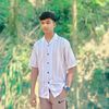 mdtarek81174