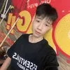 huy.v291