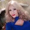 elsa.baudi