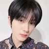 jisungnctlucu7