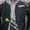 tb_r125