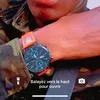 ndiaye.samba25