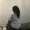 hanhtien.tran