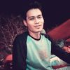 resk1.ramadhan