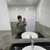 _.nguyen_minh_chau._