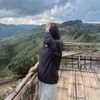 user61114751990863
