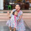 mommymeevela