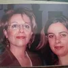 maria.luisa.gmez64