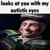 diner.png