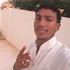 ahmed.manzol1