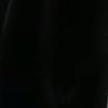 dusmi.vfx0