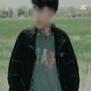 ye.naing.7