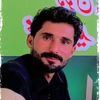 malik94679
