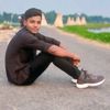 sk.sadhin.khadija.jan