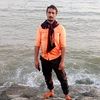 azzam.almsah