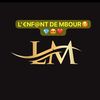 lenfantdembour13