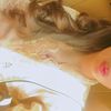 ayzel.k_3