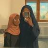 mariam.jte