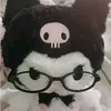 jarizze6