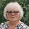 annemariehanser
