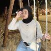 yourr_nyaaa