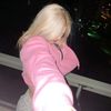poiuytpoiuyt975