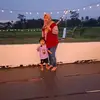 ci_hamizal