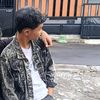 brmardtya