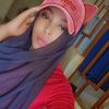amina.dme5