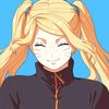 i_naruko