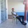 jean.peralta18