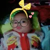 hoang.pht4