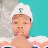 abajiye1