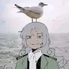 Гитаронатор