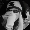 ℳ