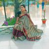 tulse_biswas