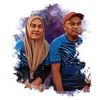 harni.husein