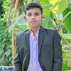 md.shahadot.hosen96