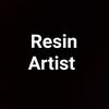 resinartist0601