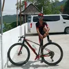 sworks267